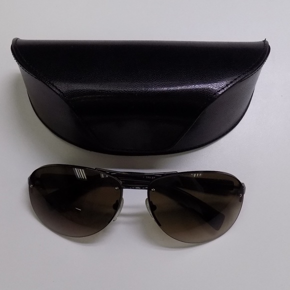 prada pr52ps sunglasses